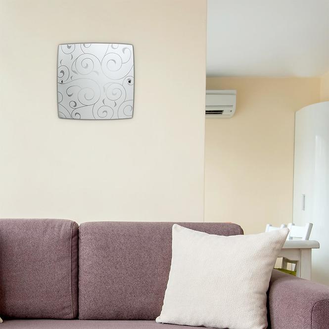 PLAFON HARMONY 3855 PL40 K,5