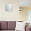PLAFON HARMONY 3855 PL40 K,5
