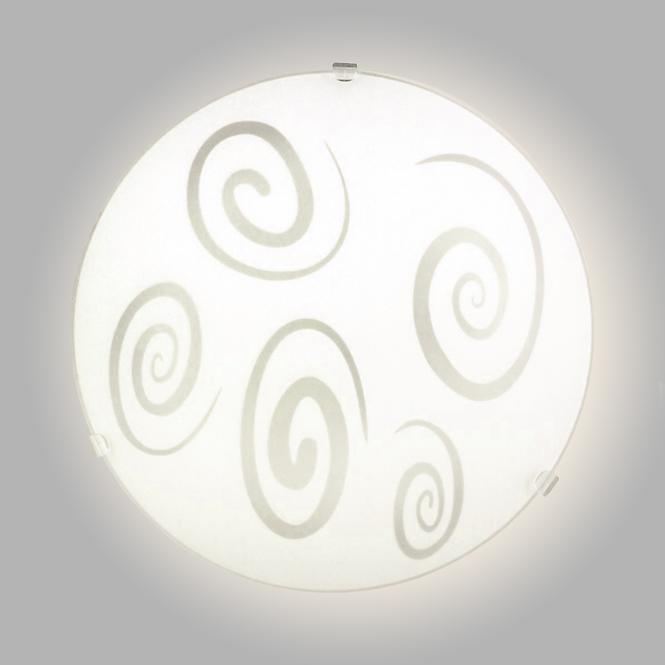 Lampe SPIRAL 1822 PL25 O