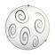 Lampe SPIRAL 1822 PL25 O,2