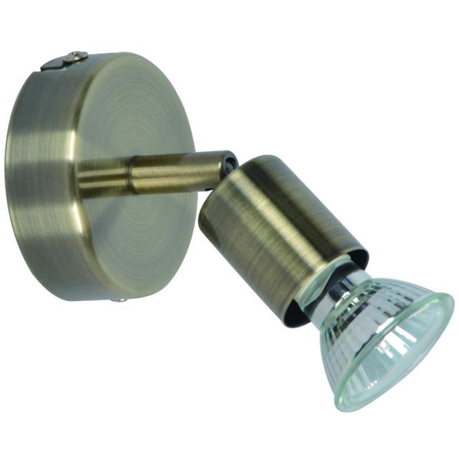 Leuchte Comet AS-8006-01-6075 AB K1