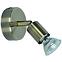 Leuchte Comet AS-8006-01-6075 AB K1,2