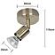 Leuchte Comet AS-8006-01-6075 AB K1,5
