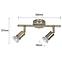Leuchte Comet AS-8006-02-6075 AB LS2,2