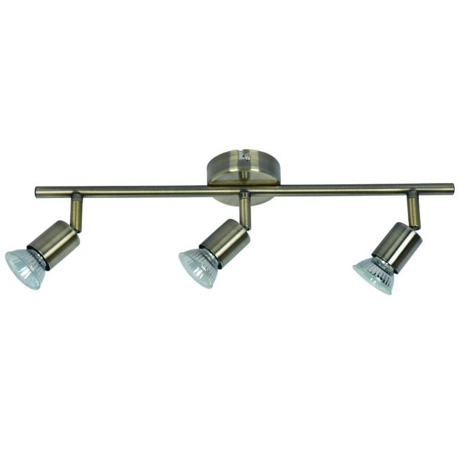 Leuchte Comet AS-8006-03-6075 AB LS3