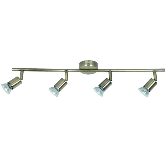 Leuchte Comet AS-8006-04-6075 AB LS4