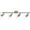 Leuchte Comet AS-8006-04-6075 AB LS4,2