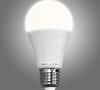 Glühbirne LED B60AP-9W E27 780LM