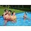 Rechteckiger Pool 4x2.11x0.81m 56405,13
