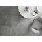 Bodenfliese Arpino antracite 59,7/119,7,2