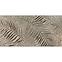 Bodenfliese Decor Wallpapers Palm Bronze 60/120,2