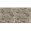 Bodenfliese Decor Wallpapers Palm Bronze 60/120,3