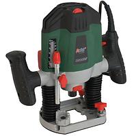 Obere Fräsmaschine Asist 1200W 