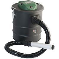 Staubsauger für die Asche Asist 800 W/15 L