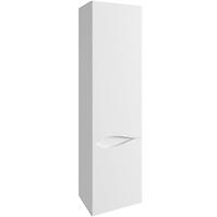 Hängeschrank Murcia c40 2d0s weiß links