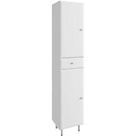 Hochschrank Armando c170
