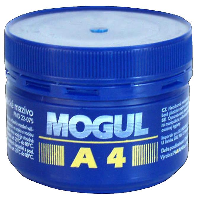 Mogul schmiermittel  A4 250 g