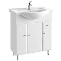 Schrank Armando d75 