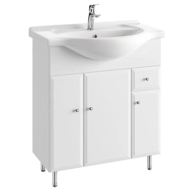 Schrank Armando d75 