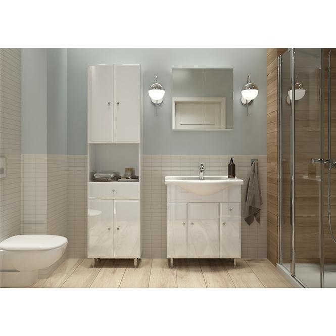 Schrank Armando d75 