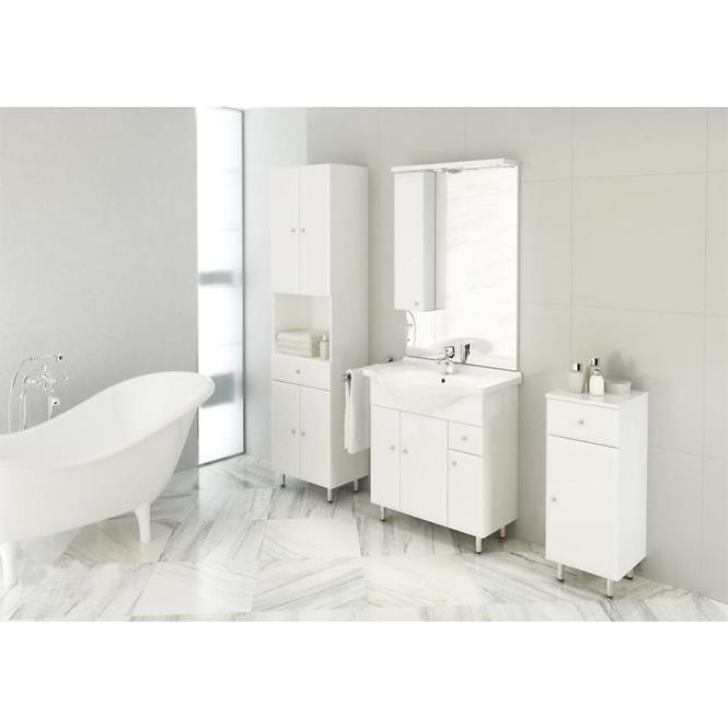 Schrank Armando d75 