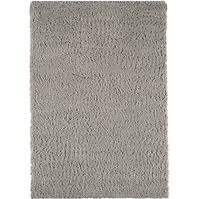Teppich Shaggy Tango 1,33/1,9 9822