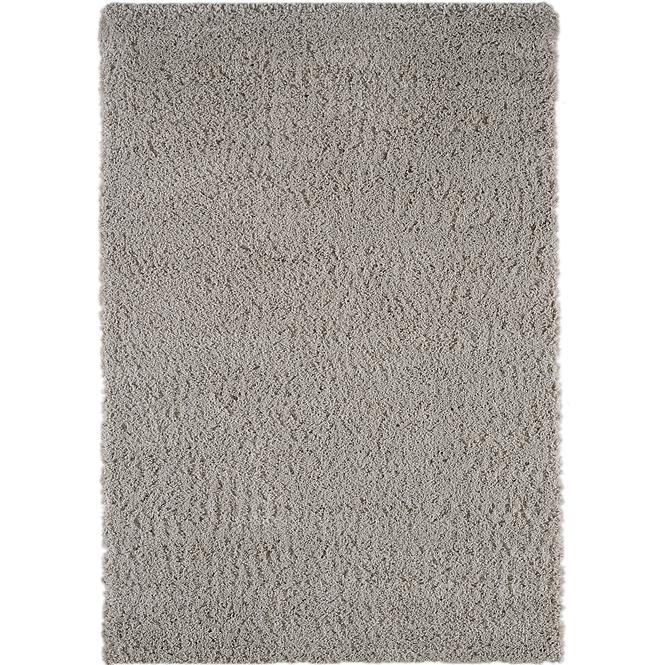 Teppich Shaggy Tango 1,33/1,9 9822