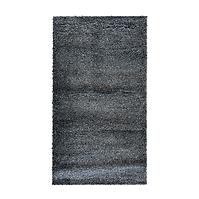 Teppich Shaggy Tango 0,8/1,5 9820