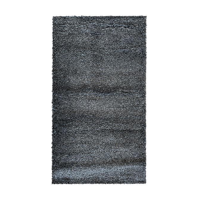 Teppich Shaggy Tango 0,8/1,5 9820