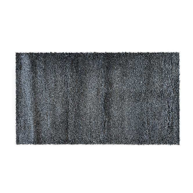 Teppich Shaggy Tango 0,8/1,5 9820