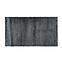 Teppich Shaggy Tango 0,8/1,5 9820,2