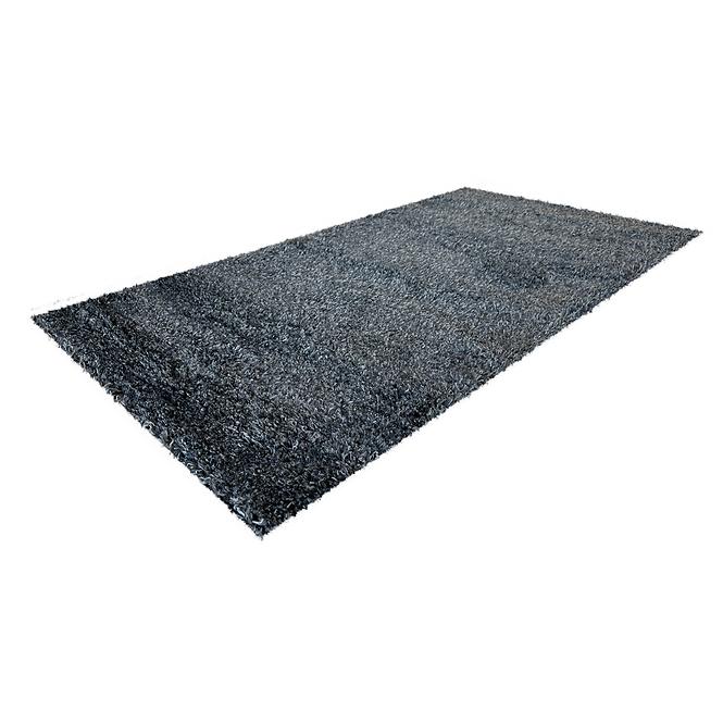 Teppich Shaggy Tango 0,8/1,5 9820