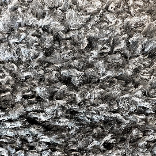 Teppich Shaggy Tango 0,8/1,5 9820