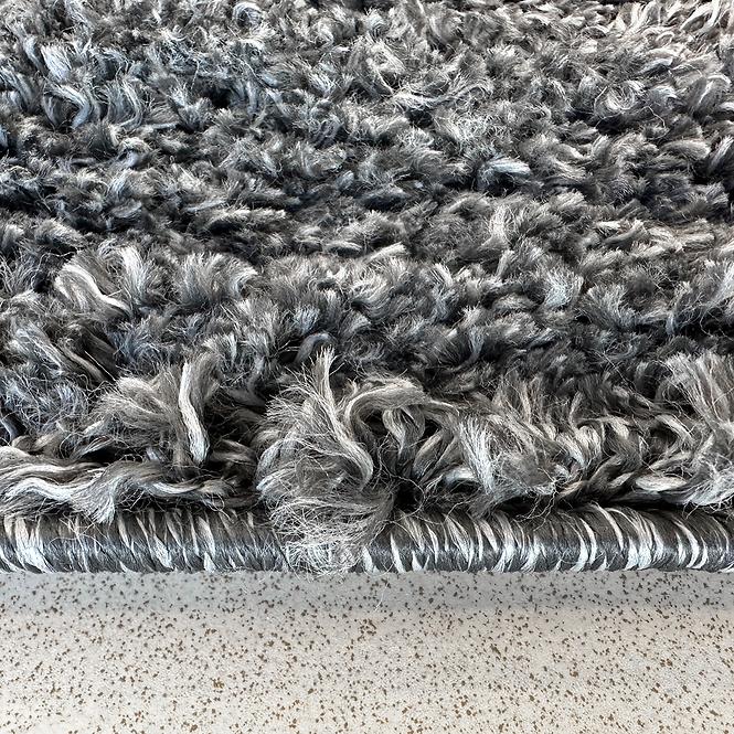 Teppich Shaggy Tango 0,8/1,5 9820