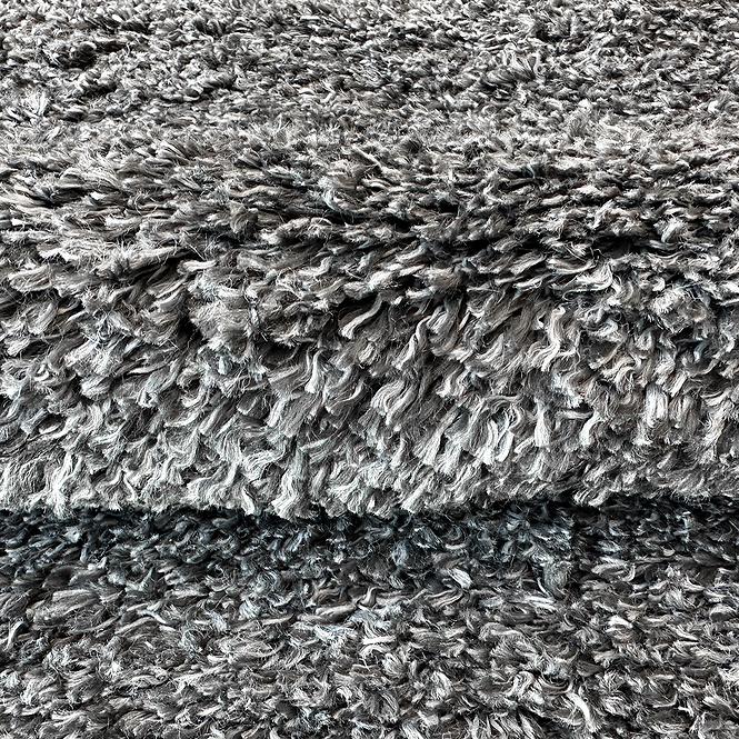 Teppich Shaggy Tango 0,8/1,5 9820