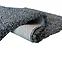 Teppich Shaggy Tango 0,8/1,5 9820,7