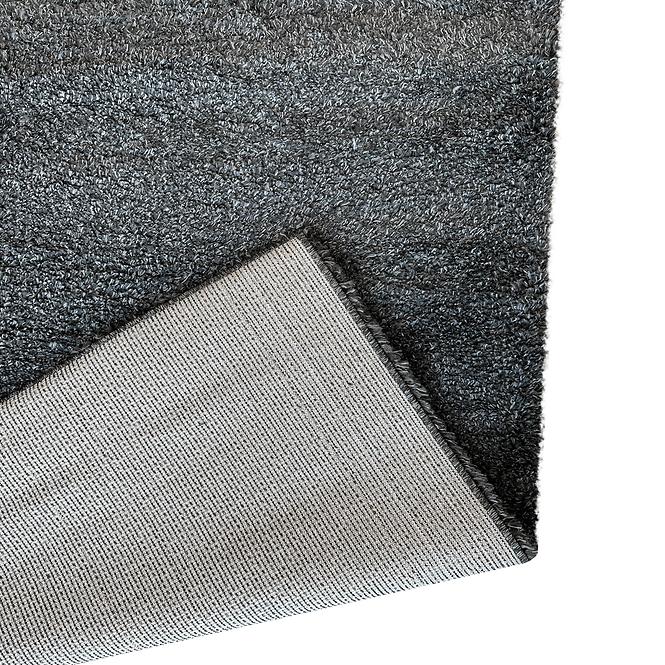Teppich Shaggy Tango 0,8/1,5 9820