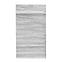 Teppich Shaggy Tango 1,6/2,3 2524