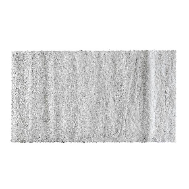 Teppich Shaggy Tango 1,6/2,3 2524