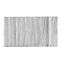 Teppich Shaggy Tango 1,6/2,3 2524,2