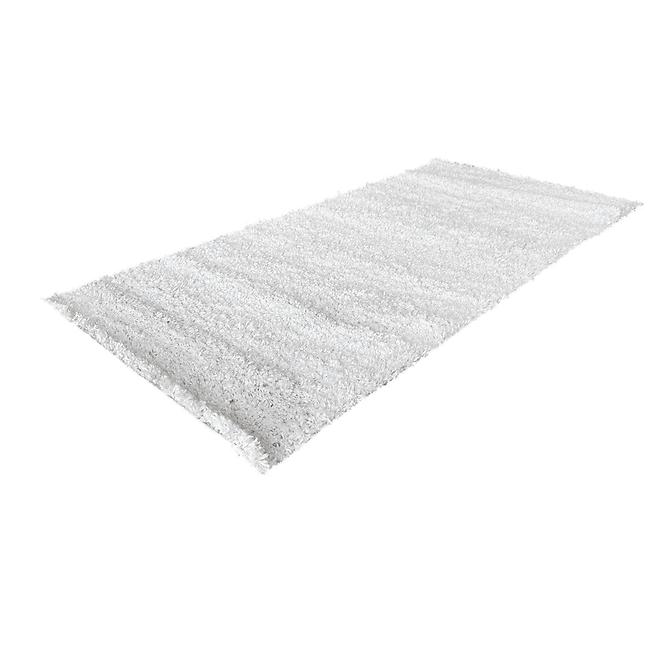 Teppich Shaggy Tango 1,6/2,3 2524