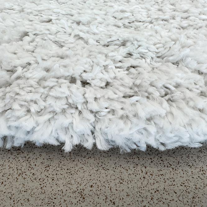 Teppich Shaggy Tango 1,6/2,3 2524