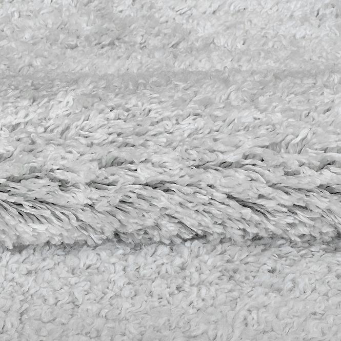 Teppich Shaggy Tango 1,6/2,3 2524