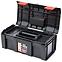 Werkzeugkoffer Qbrick Regular R-BOX 13,2