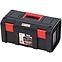 Werkzeugkoffer Qbrick Regular R-BOX 16