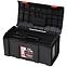 Werkzeugkoffer Qbrick Regular R-BOX 19,2