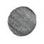 Teppich Shaggy Enjoy 0,8/0,8 8036