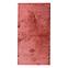 Teppich Sh. Enjoy 1,6/2,3 7410