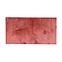 Teppich Sh. Enjoy 1,6/2,3 7410,3