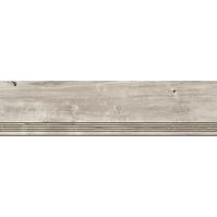 Stufenfliese Lome Almond 30/120